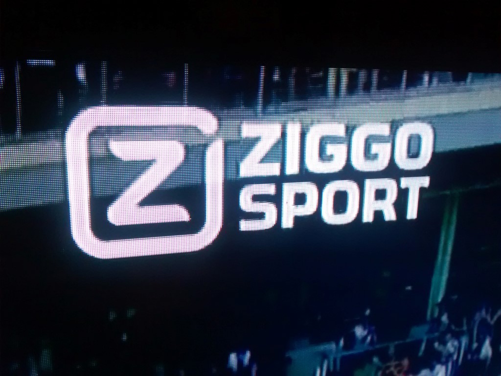 Il calcio italiano continuerà ad essere trasmesso su Ziggo Sport