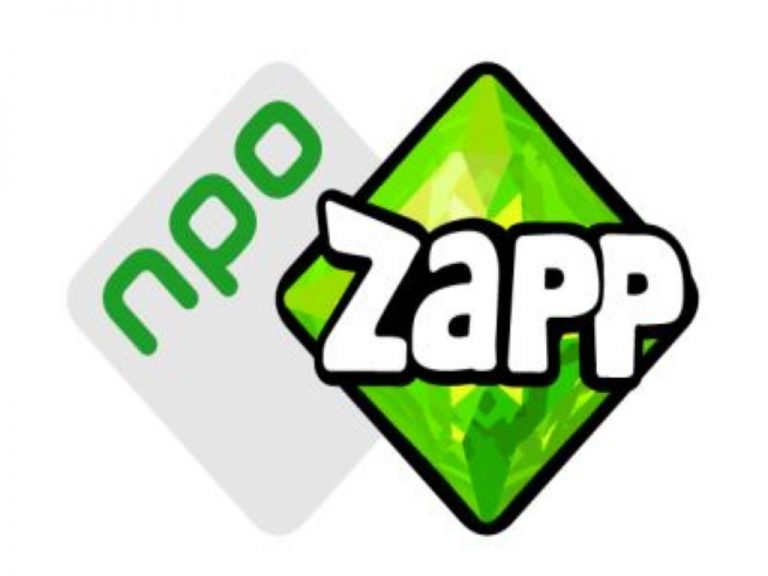 Nieuwe VPROjeugdserie 'Alleen op de wereld' van start op NPO Zapp Nieuwe VPROjeugdserie 'Alleen op de wereld' van start op NPO Zapp