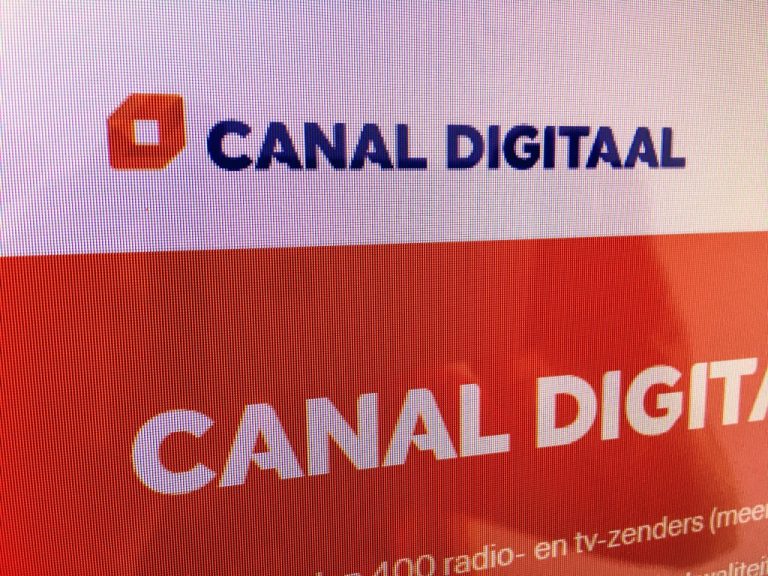 Tv Kopen Gratis Bezorging Wanneer Het Jou Uitkomt!