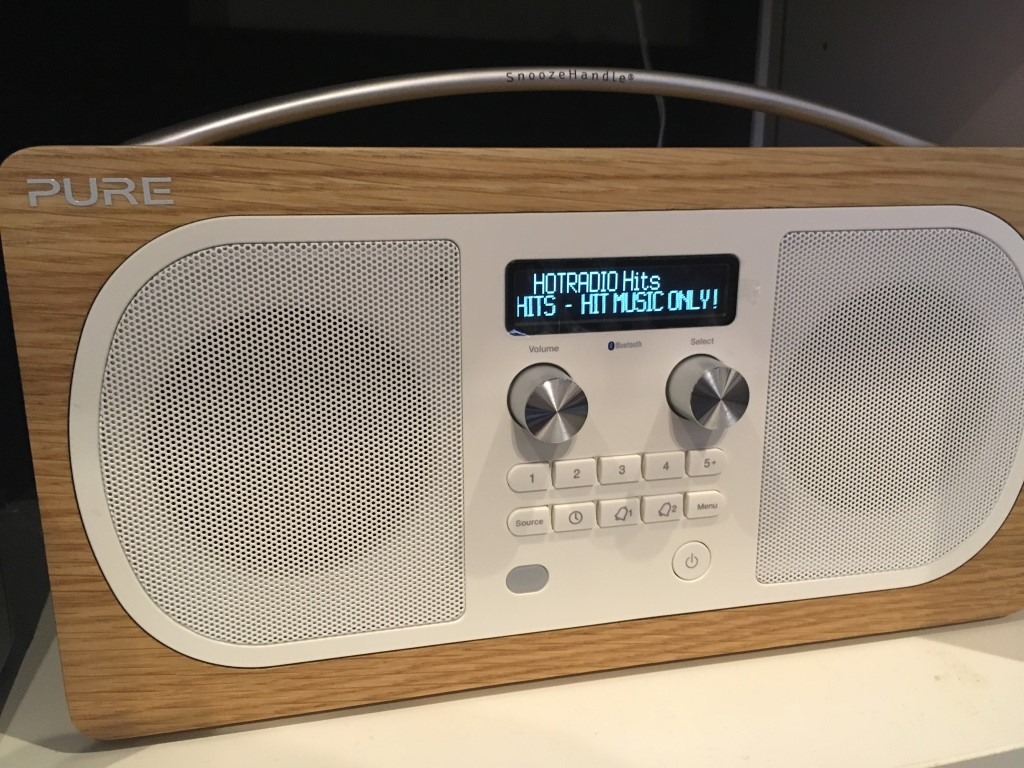 dab-radio-hot-radio.jpg