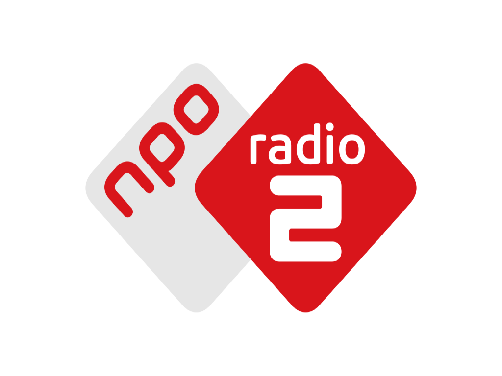 NPO-Radio-2.png