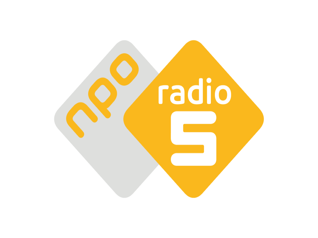 Week Van De Jaren 60 2021 Npo Radio 5 Golden Earring Nummer 1 In Toplijst Van De Jaren 60