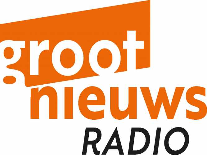 groot-nieuws-radio-nieuw-logo.jpg