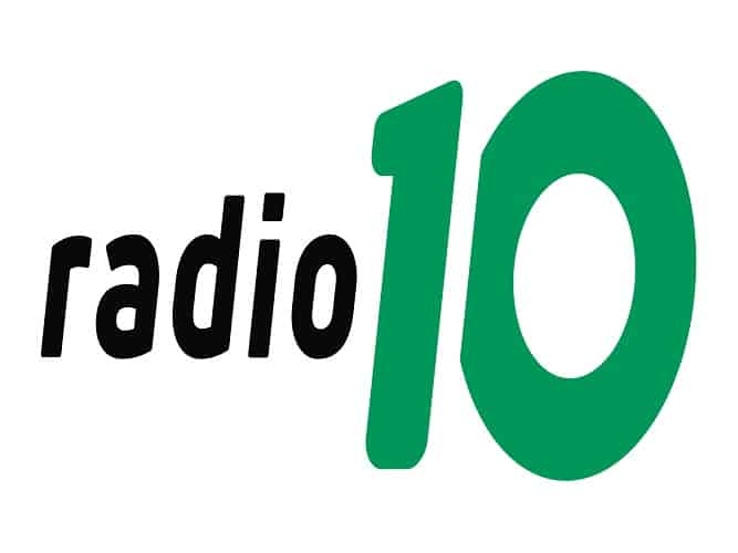 4000 weer van start op Radio 10