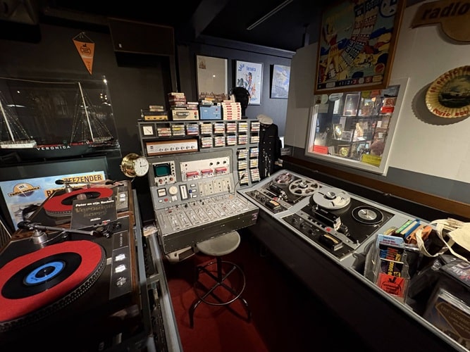 Studio Rockart